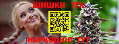 хмурый Камышлов