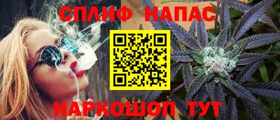 ГАЛЛЮЦИНОГЕННЫЕ ГРИБЫ Канаш