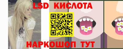 хмурый Камышлов