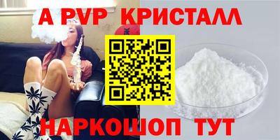 хмурый Камышлов